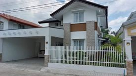 4 Bedroom House for sale in San Isidro, Pampanga