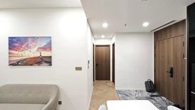 2 Bedroom Apartment for rent in Lumiere Riverside, An Phu, Ho Chi Minh