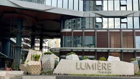 2 Bedroom Apartment for rent in Lumiere Riverside, An Phu, Ho Chi Minh