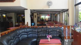 32 Bedroom Hotel / Resort for sale in Nong Prue, Chonburi