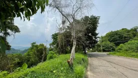 Land for sale in MARIA LUISA ESTATE PARK, Adlaon, Cebu