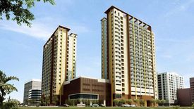 1 Bedroom Condo for sale in Taguig, Metro Manila