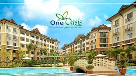 2 Bedroom Condo for Sale or Rent in One Oasis Ortigas, Santa Lucia, Metro Manila