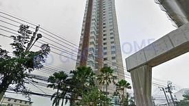 1 Bedroom Condo for sale in Bangkok Horizon Phetkasem, Bang Wa, Bangkok near BTS Bang Wa