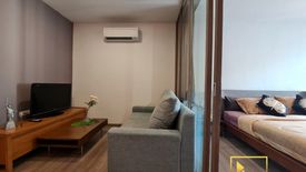 1 Bedroom Apartment for rent in Avora 31, Bang Khae, Bangkok near BTS Phrom Phong
