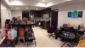 1 Bedroom Condo for rent in The Address at Wack Wack, Wack-Wack Greenhills, Metro Manila near MRT-3 Ortigas