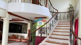 8 Bedroom House for sale in Pajo, Cebu