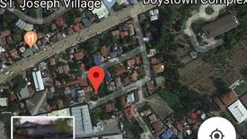 3 Bedroom Townhouse for sale in Tunghaan, Cebu