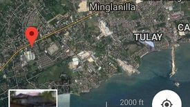 3 Bedroom Townhouse for sale in Tunghaan, Cebu