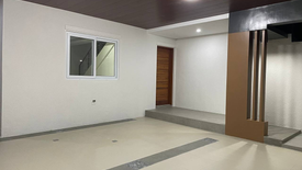 4 Bedroom House for sale in Don Bosco, Metro Manila