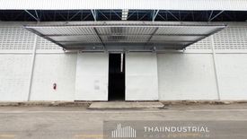 Warehouse / Factory for rent in Bang Khu Wat, Pathum Thani