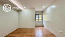 2 Bedroom Apartment for rent in Angeles, Pampanga