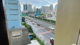 1 Bedroom Condo for rent in The Crest Ruamrudee, Langsuan, Bangkok near BTS Ploen Chit