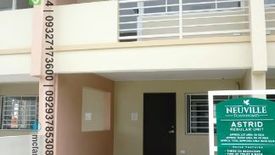 3 Bedroom House for sale in Daang Amaya II, Cavite