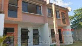 2 Bedroom House for sale in Malhacan, Bulacan