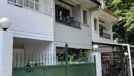 2 Bedroom Townhouse for sale in Culiat, Metro Manila