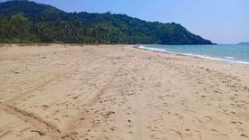 Land for sale in New Canipo, Palawan