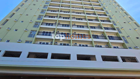 Condo for sale in San Agustin, Iloilo