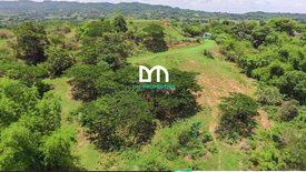 Land for sale in Puting-Kahoy, Batangas