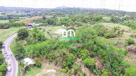 Land for sale in Puting-Kahoy, Batangas