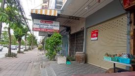 2 Bedroom Commercial for sale in Lak Song, Bangkok near MRT Phutthamonthon Sai 2