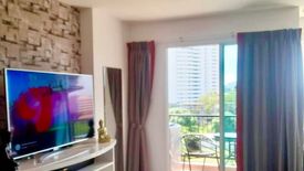 1 Bedroom Condo for sale in Trio Gems, Nong Prue, Chonburi