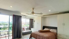 1 Bedroom Condo for sale in Trio Gems, Nong Prue, Chonburi