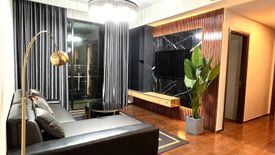 2 Bedroom Apartment for rent in d'Edge Thao Dien, Thao Dien, Ho Chi Minh