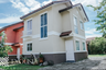 3 Bedroom House for sale in Molino I, Cavite