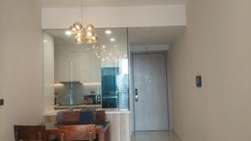 1 Bedroom Apartment for rent in An Phu, Ho Chi Minh