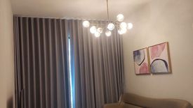 1 Bedroom Apartment for rent in An Phu, Ho Chi Minh