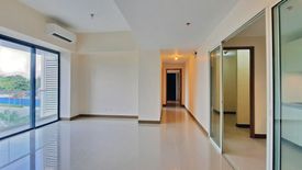 3 Bedroom Condo for sale in Taguig, Metro Manila