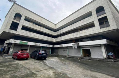 Commercial for rent in Tatalon, Metro Manila