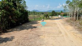 Land for sale in Pa Khlok, Phuket