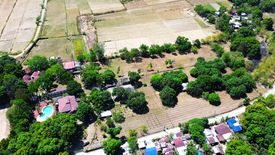 Land for sale in Cadmang-Reserva, Zambales