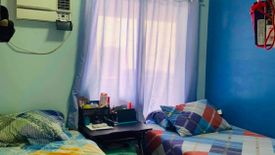 2 Bedroom Condo for Sale or Rent in La Verti Residences, Pasay, Metro Manila near LRT-1 Baclaran