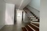 4 Bedroom Townhouse for rent in Forbes Park North, Metro Manila near MRT-3 Ayala
