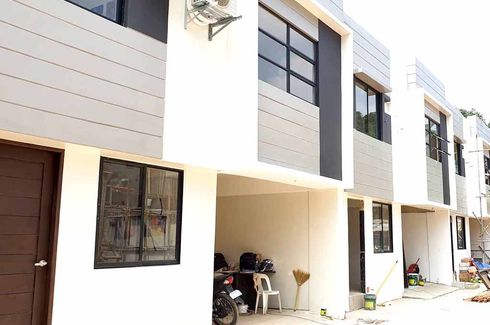 3 Bedroom House for sale in Tondo, Metro Manila