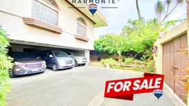 6 Bedroom House for sale in Greenhills, Metro Manila