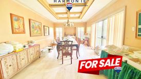 6 Bedroom House for sale in Greenhills, Metro Manila