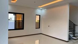 4 Bedroom House for sale in Baliti, Pampanga