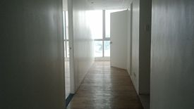 Office for rent in San Antonio, Metro Manila near MRT-3 Shaw Boulevard