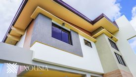 4 Bedroom House for sale in Paliparan I, Cavite