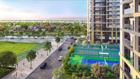 3 Bedroom Apartment for sale in Vinhomes Grand Park, Long Thanh My, Ho Chi Minh