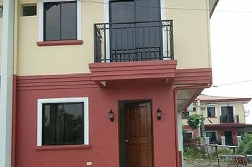 3 Bedroom House for sale in Lambakin, Bulacan