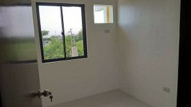 3 Bedroom House for sale in Lambakin, Bulacan