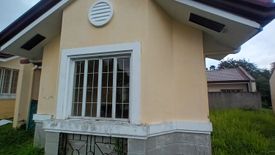 House for sale in Cumba, Batangas