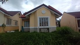 House for sale in Cumba, Batangas