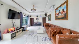 4 Bedroom Villa for sale in Mali Boutique, Thap Tai, Prachuap Khiri Khan