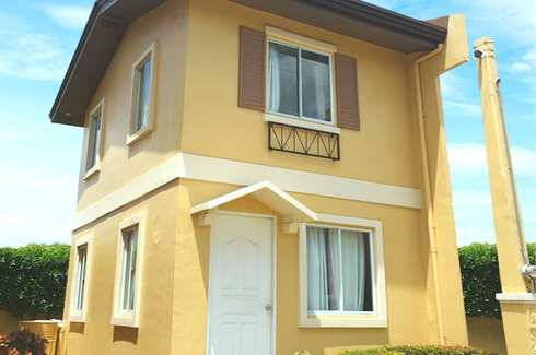 2 Bedroom House for sale in Longos, Bulacan